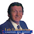 blrBs2wRbGY-channel-avatar-luis landriscina audio 2024
