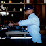 OrLrSm9NnX4-channel-avatar-Cocktail & Music Corner...