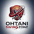owAEaEuCoF8-channel-avatar-Ohtani Swing Zone