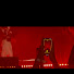 Pv3SwOshrAI-channel-avatar-Nishant 