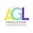 A.G.L.PRODUCTION