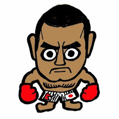 モハンドラゴンチャンネル