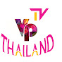 vpTV logo