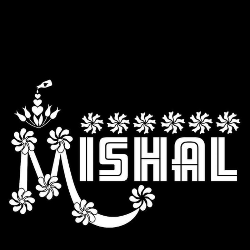 Mishal Designer