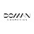 DOMAN COSMETICS