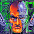 O6-6CQRSBDg-channel-avatar-DJ Grilo (Megamixer / Videomixer)