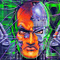 DJ Grilo (Megamixer / Videomixer) Avatar