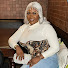 F3WlZXTo9y0-channel-avatar-Kimona Brady