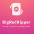 BroWLhDWUn4-channel-avatar-BigRedRipper 