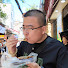 acZb-6cdRDU-channel-avatar-小锐的美食