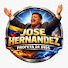 OG0Pyr6qNVQ-channel-avatar-Jose Hernandez profeta de Dios