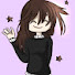 e1dVnRpo-cU-channel-avatar-Why_Lexi..☆
