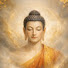 DN6eu8zTTCg-channel-avatar-เสียงสวดเปลี่ยนชีวิต