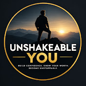 Unshakeable You