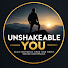 kX2M-q64XLY-channel-avatar-Unshakeable You
