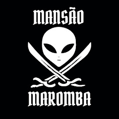 MANSÃO MAROMBA Avatar