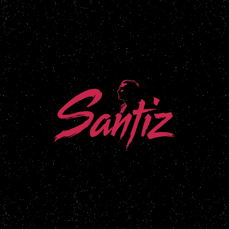 SANTIZ