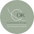 TuIAkb8B3Ms-channel-avatar-Юлия Купрейкина