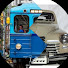 m04qCXvQAo0-channel-avatar-GAZ M20 SHOW
