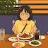 HMQqA_Q4v8s-channel-avatar-Yummy by Rosy