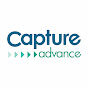 Capture Advance  logo