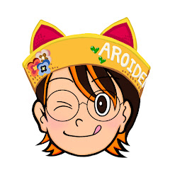 花森さん - 熱帯植物大好きチャンネル -