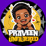 0xRQc2cabVg-channel-avatar-Praveen Unfiltered