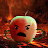 Angry_Apple