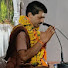 z2ib29fIWjM-channel-avatar-मेरे महादेव