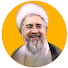 Jk3IFHn2oo0-channel-avatar-حضرت آیت الله محمدرضا نکونام
