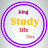 @study_Prince_10k