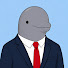 gylIGLRa0_M-channel-avatar-Nautical Dingus
