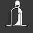 5I2RC03gfAc-channel-avatar-Bobb 11