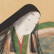 麗しの日本史