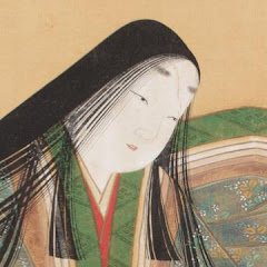 麗しの日本史アイコン画像