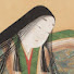 ZZPlP5EDGtM-channel-avatar-麗しの日本史