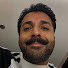 XmaZfYBviJQ-channel-avatar-BADONKADONK