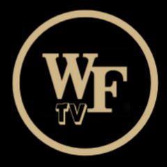 Wake Forest Ice Hockey