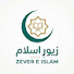 3gI1tiMOpOM-channel-avatar-Zever E Islam