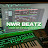 NWR Beatz