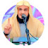 YhmIkEws2uI-channel-avatar-Asif Islamic creator 