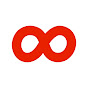 GoBallyhooo logo