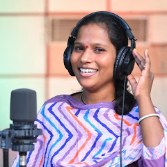 Mamatha Ramesh