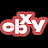 @cubexy Avatar