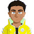 u7qhl6z5bXU-channel-avatar-AndyMillz