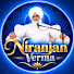 _cVHGcvawbM-channel-avatar-Niranjan Verma