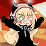 J7ArKSXAoDA-channel-avatar-Sopmod Jr
