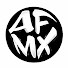 iKtj5scqLT8-channel-avatar-AF-MX