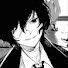 gemzcqB7_Gg-channel-avatar-RN EDITS 