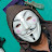 The Mask Man Coder Java only